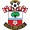 Southampton