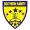 Southern Samity FC