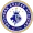 SOUTHERN SOCCER ACADEMY