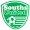 Souths United