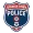 Spanish Town Police FC