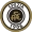 Spezia Calcio