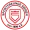 Sportfreunde Siegen 1899