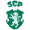 Sporting Lissabon