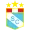 SPORTING CRISTAL