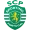 Sporting Portugal