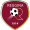 Sportiva Reggina