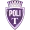 Politehnica Timisoara