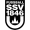 SSV Ulm