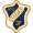 Stabaek IF