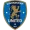 Staffenstorp United