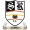 Stafford Rangers