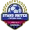 Stand United
