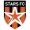 Stars FC