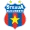 Fotbal Club FCSB 2