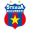 Steaua Bucarest