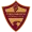 Stellenbosch FC