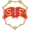 Stenungsunds IF