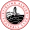 Stirling Albion