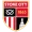 Stoke