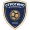FC Strogino Moscow