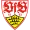Stuttgart