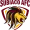 Subiaco AFC