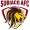 Subiaco AFC