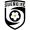 Sueno FC