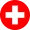 Suisse -21