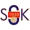 Sunnanaa SK