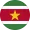 Suriname