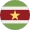 Suriname