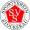 SV Stockerau