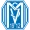 SV Meppen 1912