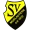 SV Morlautern