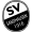 SV Sandhausen