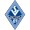 SV Waldhof Mannheim 07