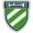 SV Wals-Grunau