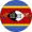 Eswatini