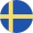 Sweden W