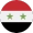 Syrie