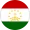 Tajiquistão