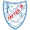 Taftea IK