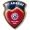 Tallinna FC Ararat