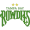 Tampa Bay Rowdies