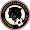 Tanjong Pagar United