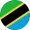 Tanzânia