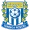 Taringa Rovers