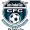 Team FC Cairo